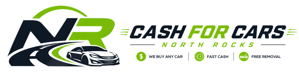 Cash For Cars North Rocks